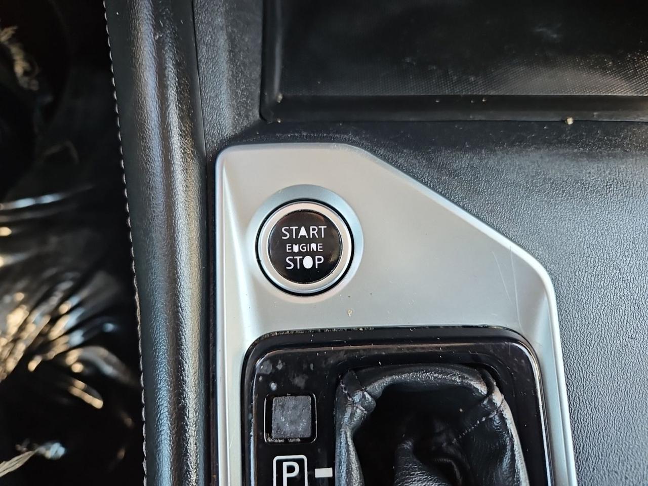 2019 Nissan Altima 2.5 SL Waldorf MD