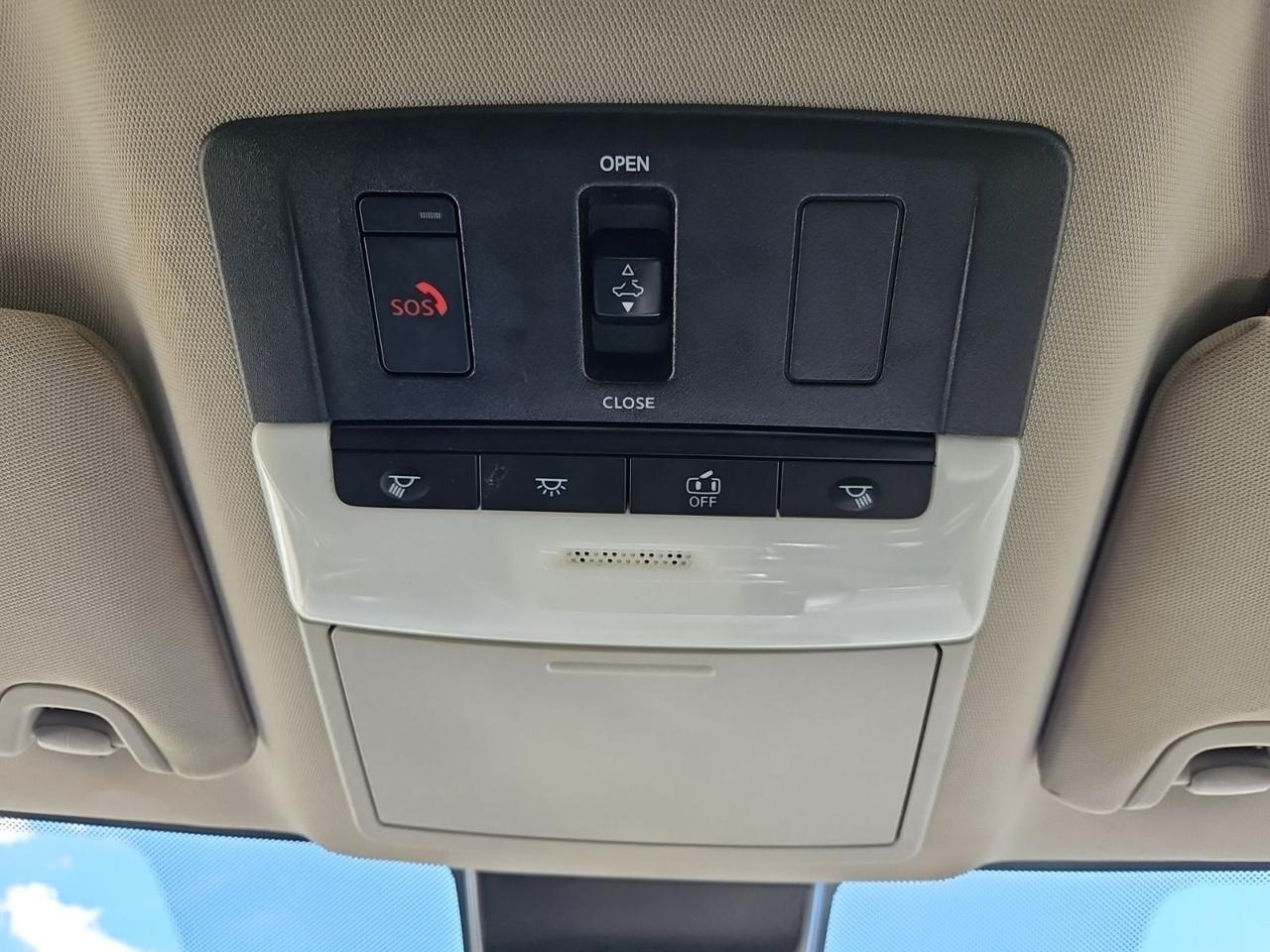 2019 Nissan Altima 2.5 SL Waldorf MD