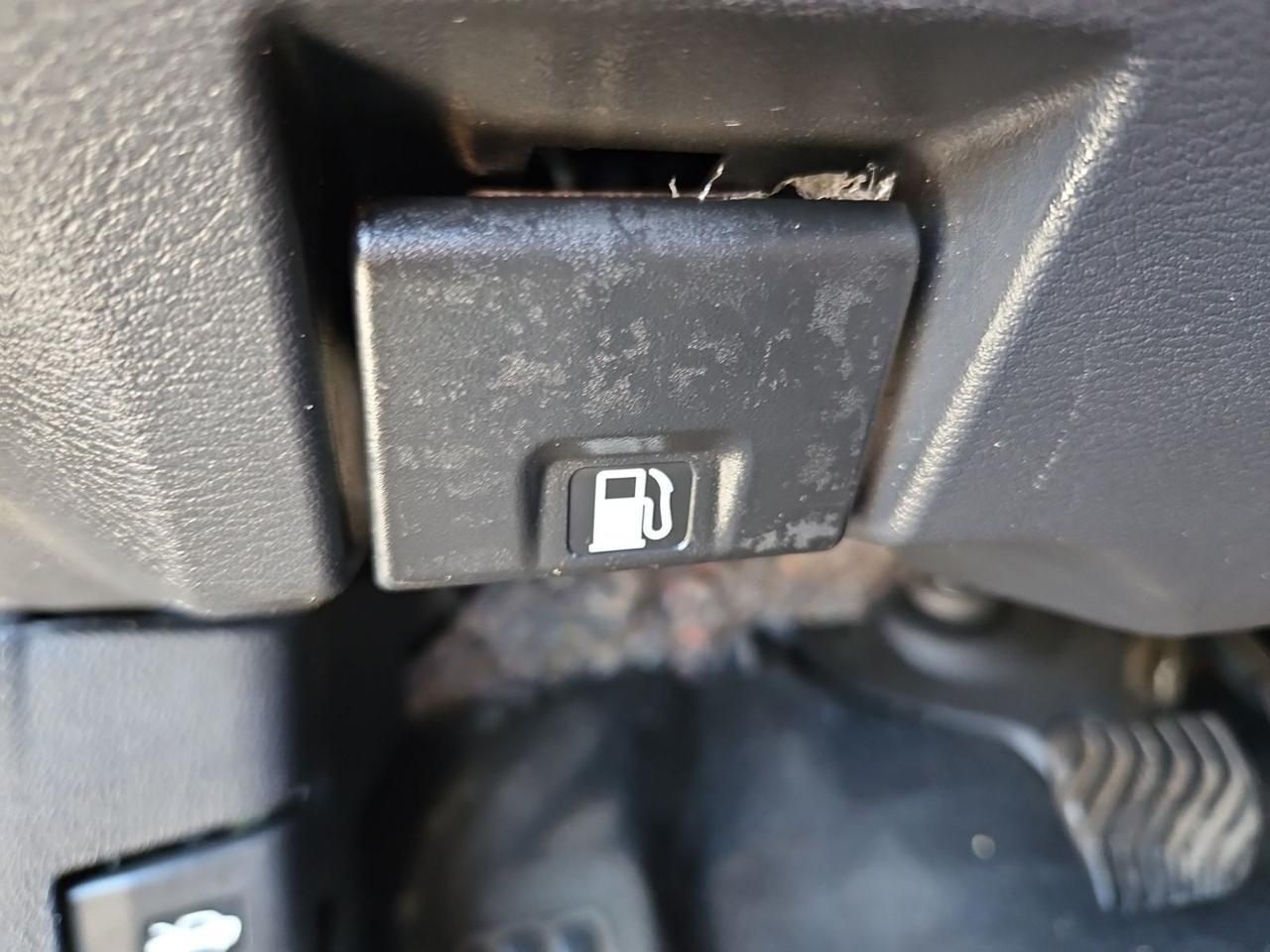 2019 Nissan Altima 2.5 SL Waldorf MD