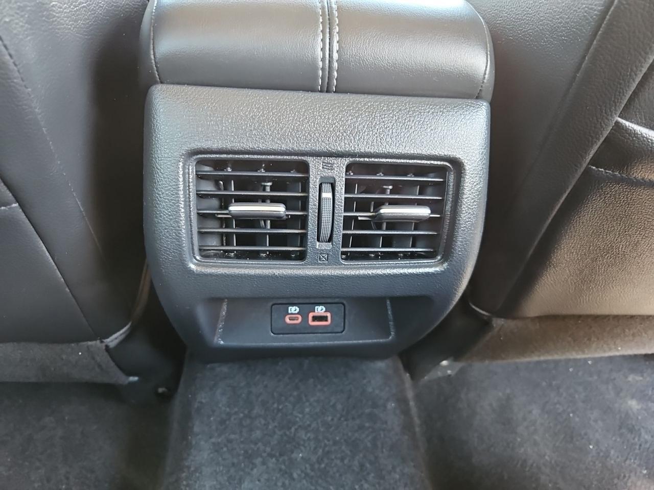 2019 Nissan Altima 2.5 SL Waldorf MD