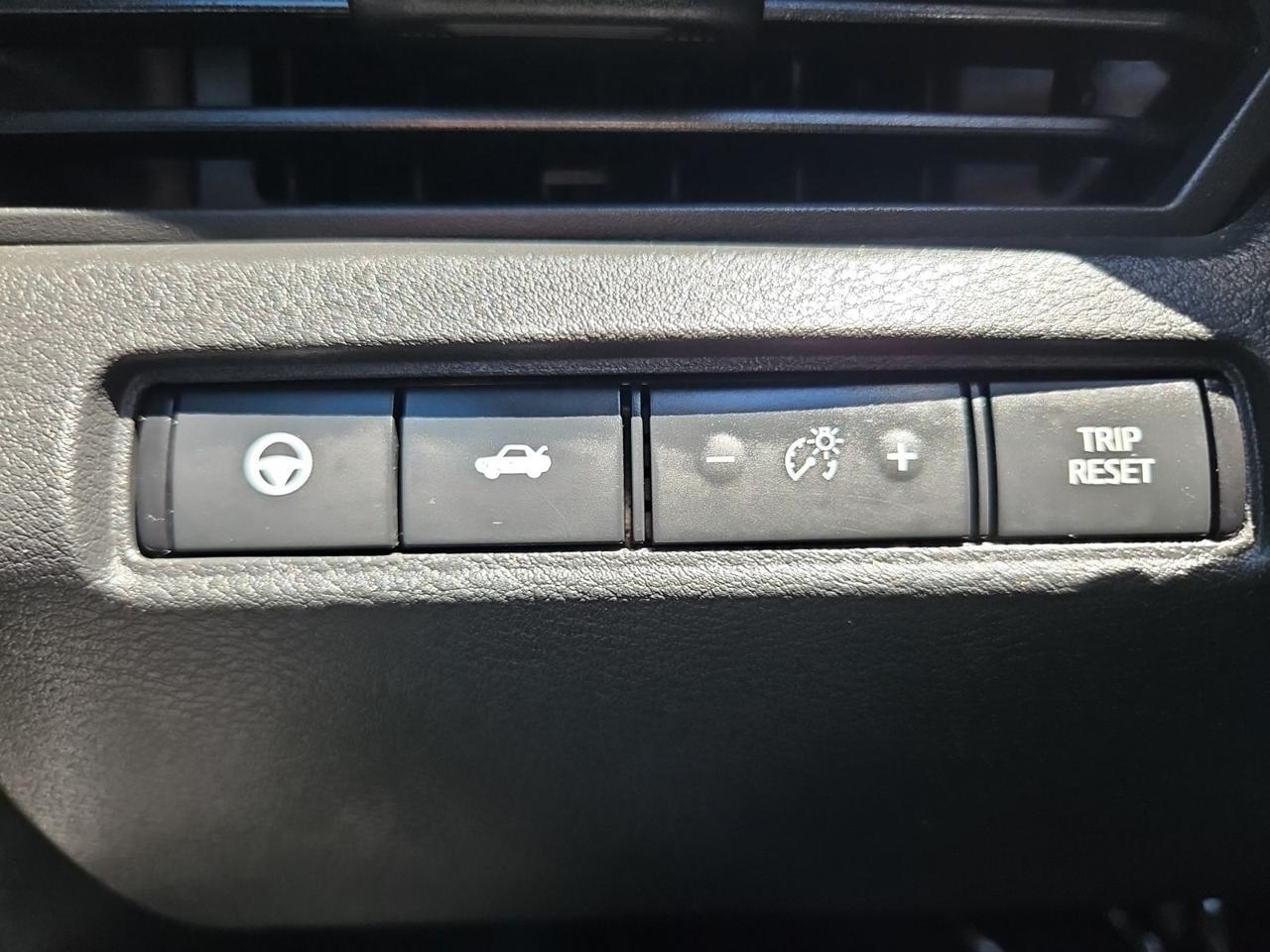 2019 Nissan Altima 2.5 SL Waldorf MD