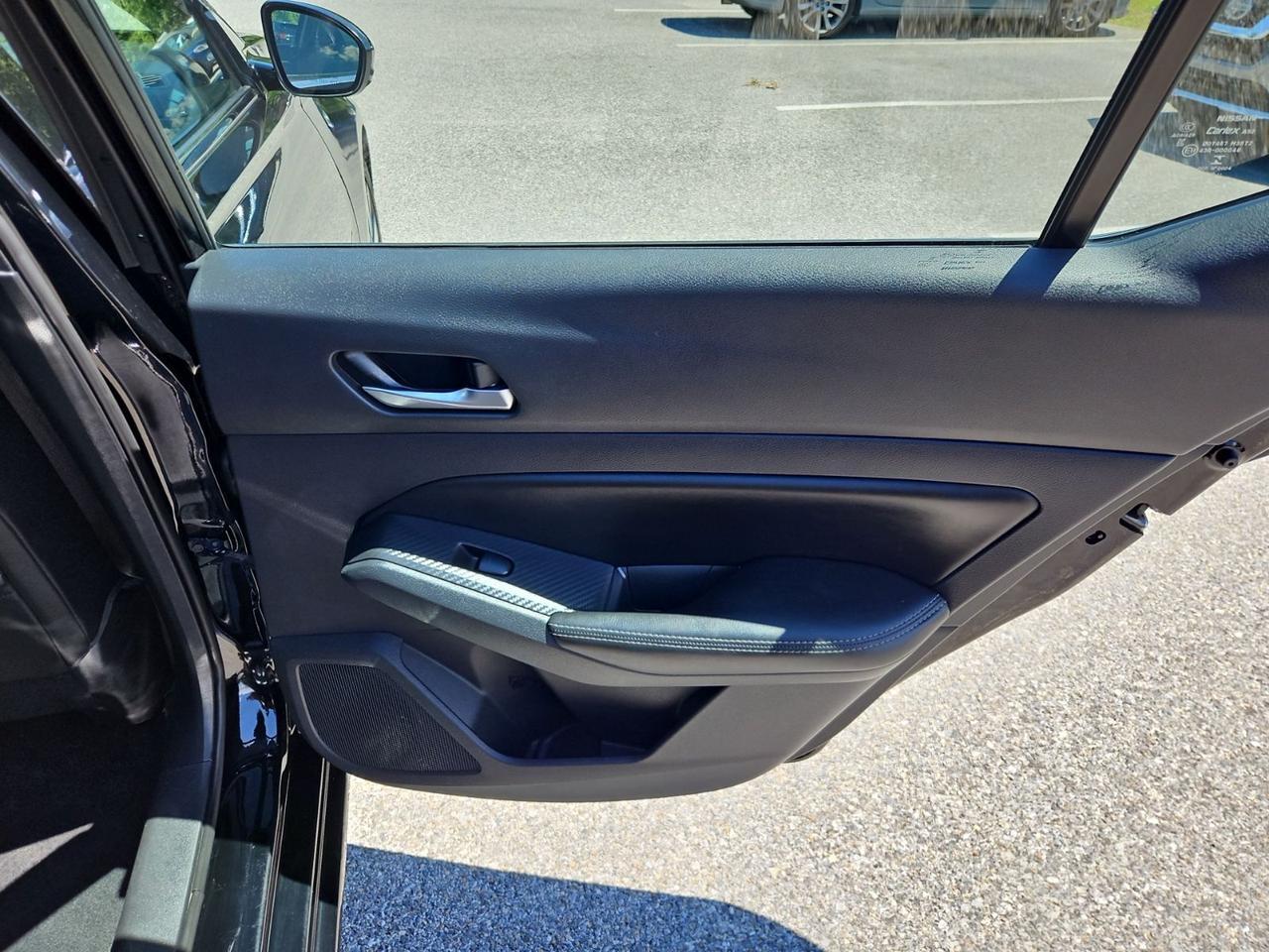 2019 Nissan Altima 2.5 SL Waldorf MD