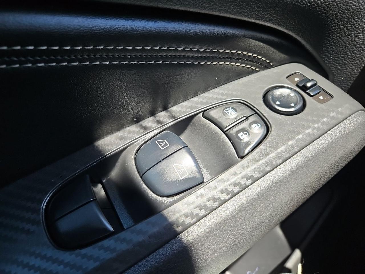 2019 Nissan Altima 2.5 SL Waldorf MD