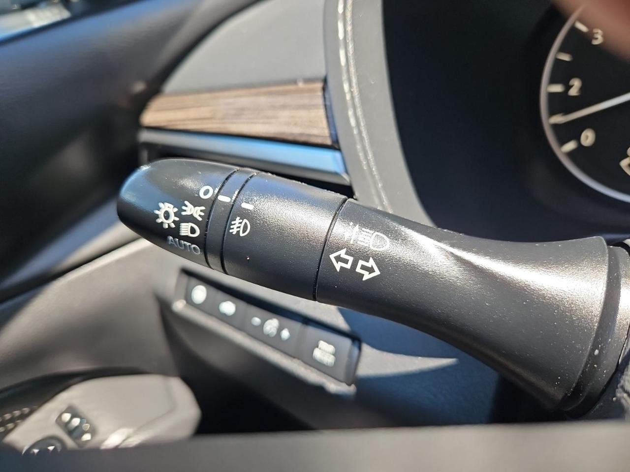 2019 Nissan Altima 2.5 SL Waldorf MD
