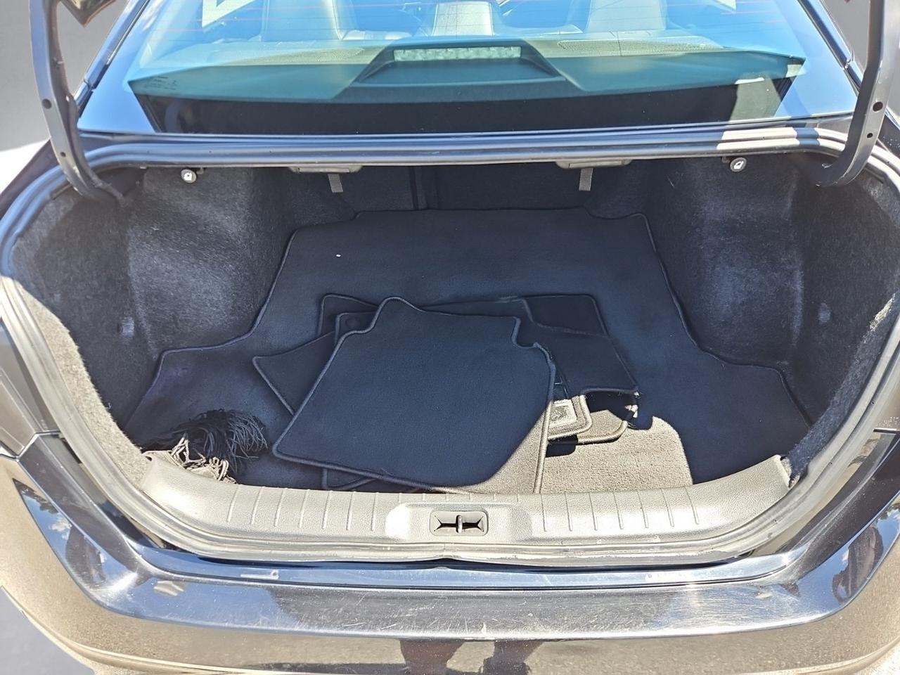2019 Nissan Altima 2.5 SL Waldorf MD