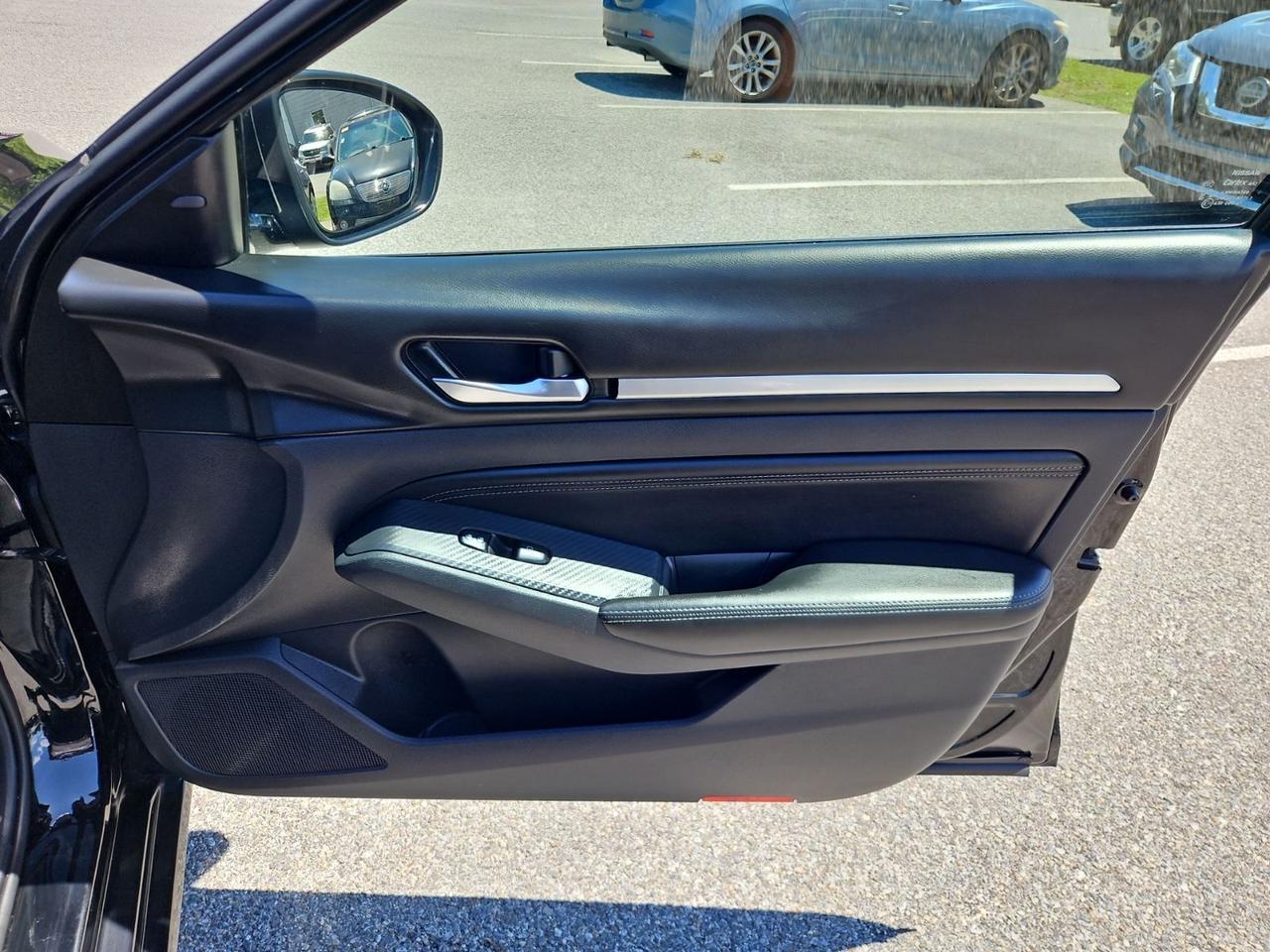 2019 Nissan Altima 2.5 SL Waldorf MD