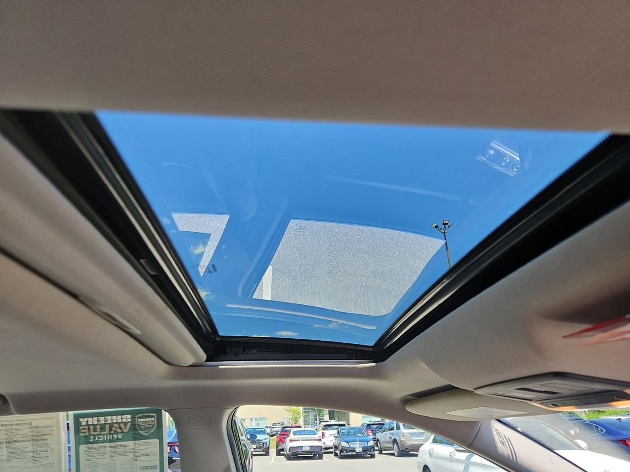 2019 Nissan Altima 2.5 SL Waldorf MD