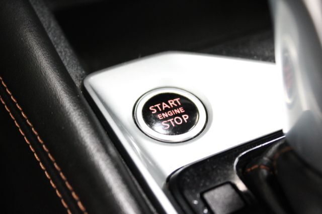2019 Nissan Altima 2.5 SR Chantilly VA