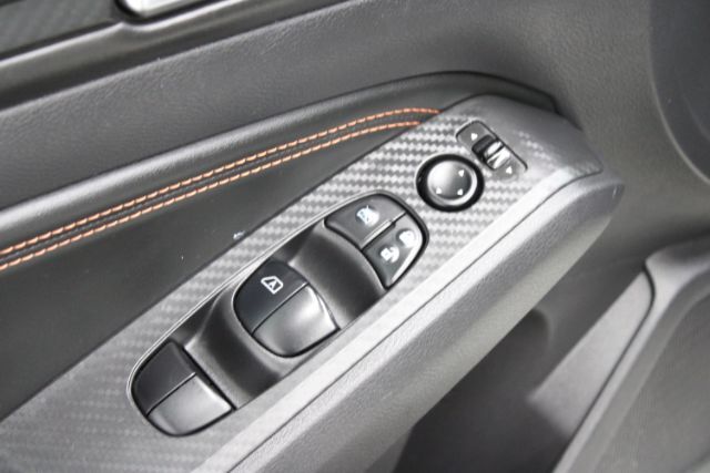 2019 Nissan Altima 2.5 SR Chantilly VA