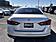 2019 Nissan Altima 2.5 SR Meridian MS