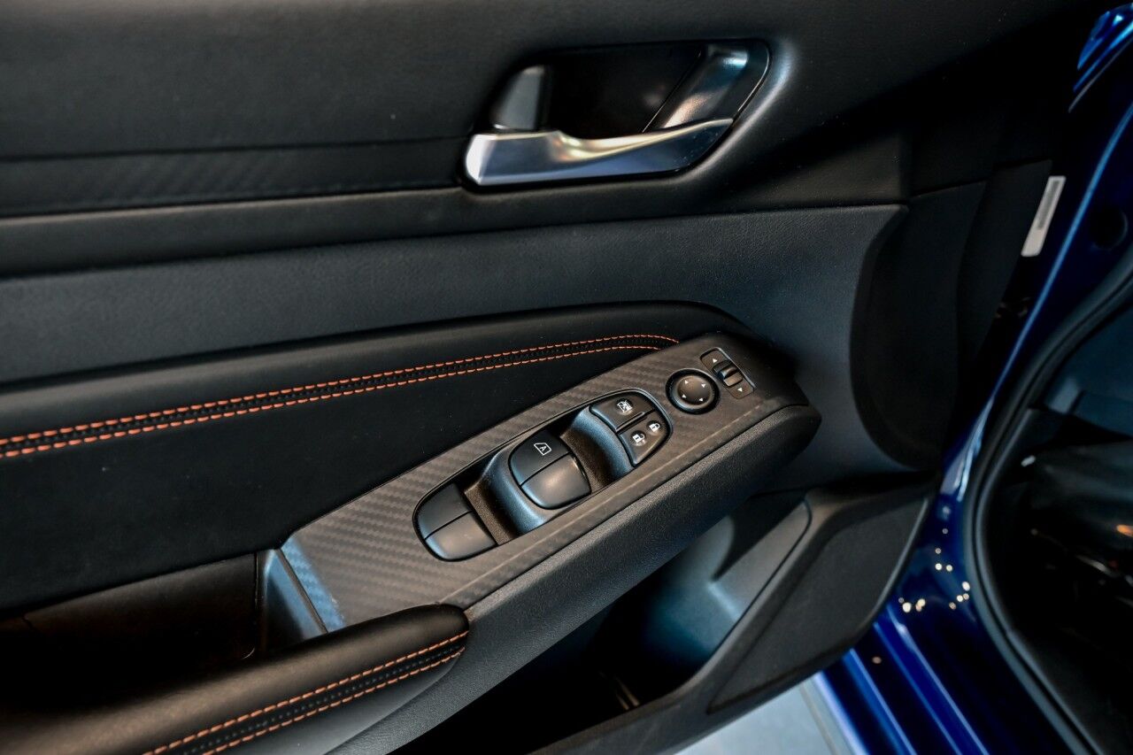 2019 Nissan Altima 2.5 SR Springfield NJ