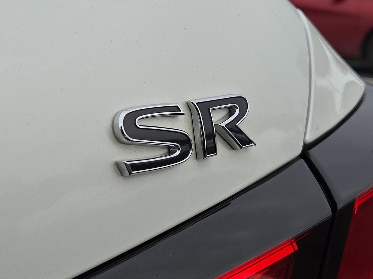 2019 Nissan Altima 2.5 SR Vineland NJ