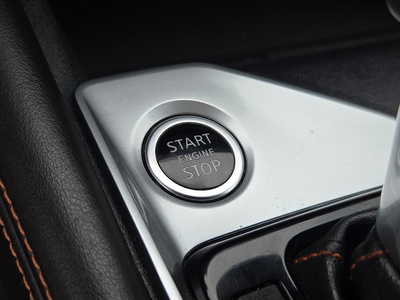 2019 Nissan Altima 2.5 SR Vineland NJ