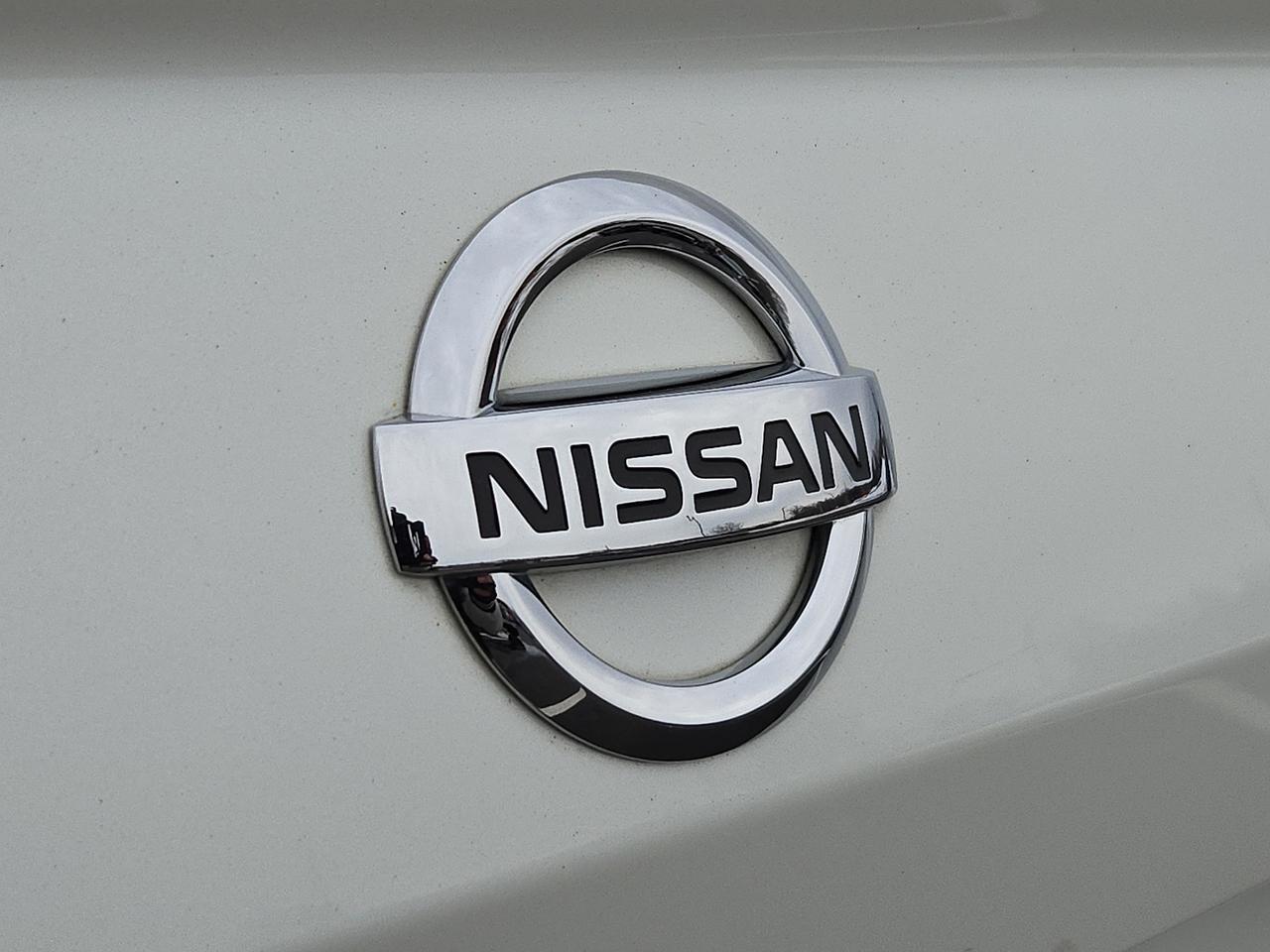 2019 Nissan Altima 2.5 SR Vineland NJ