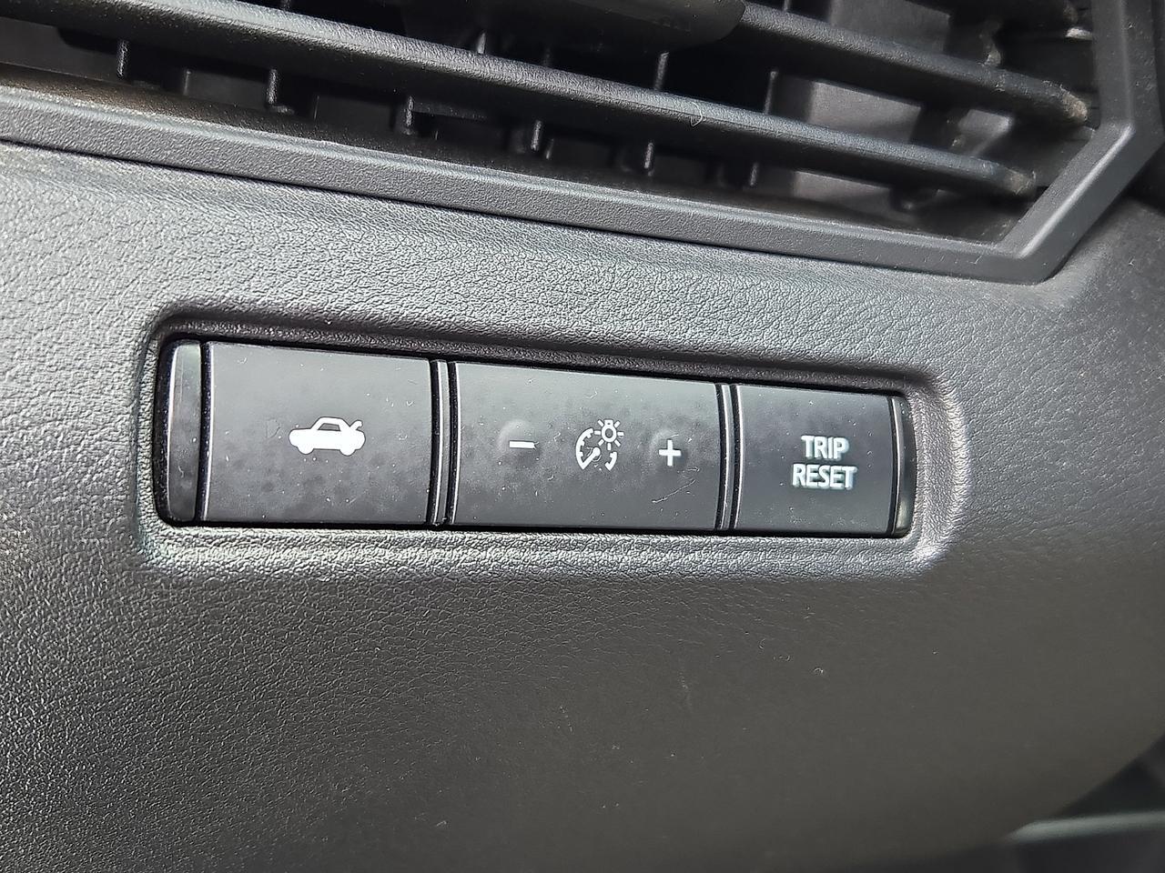 2019 Nissan Altima 2.5 SR Vineland NJ