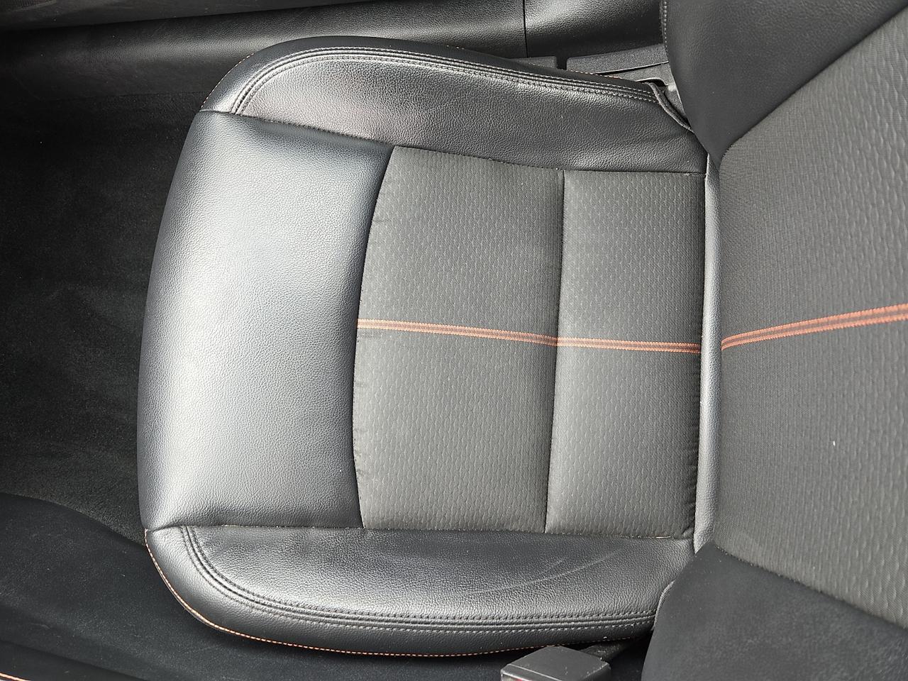 2019 Nissan Altima 2.5 SR Vineland NJ