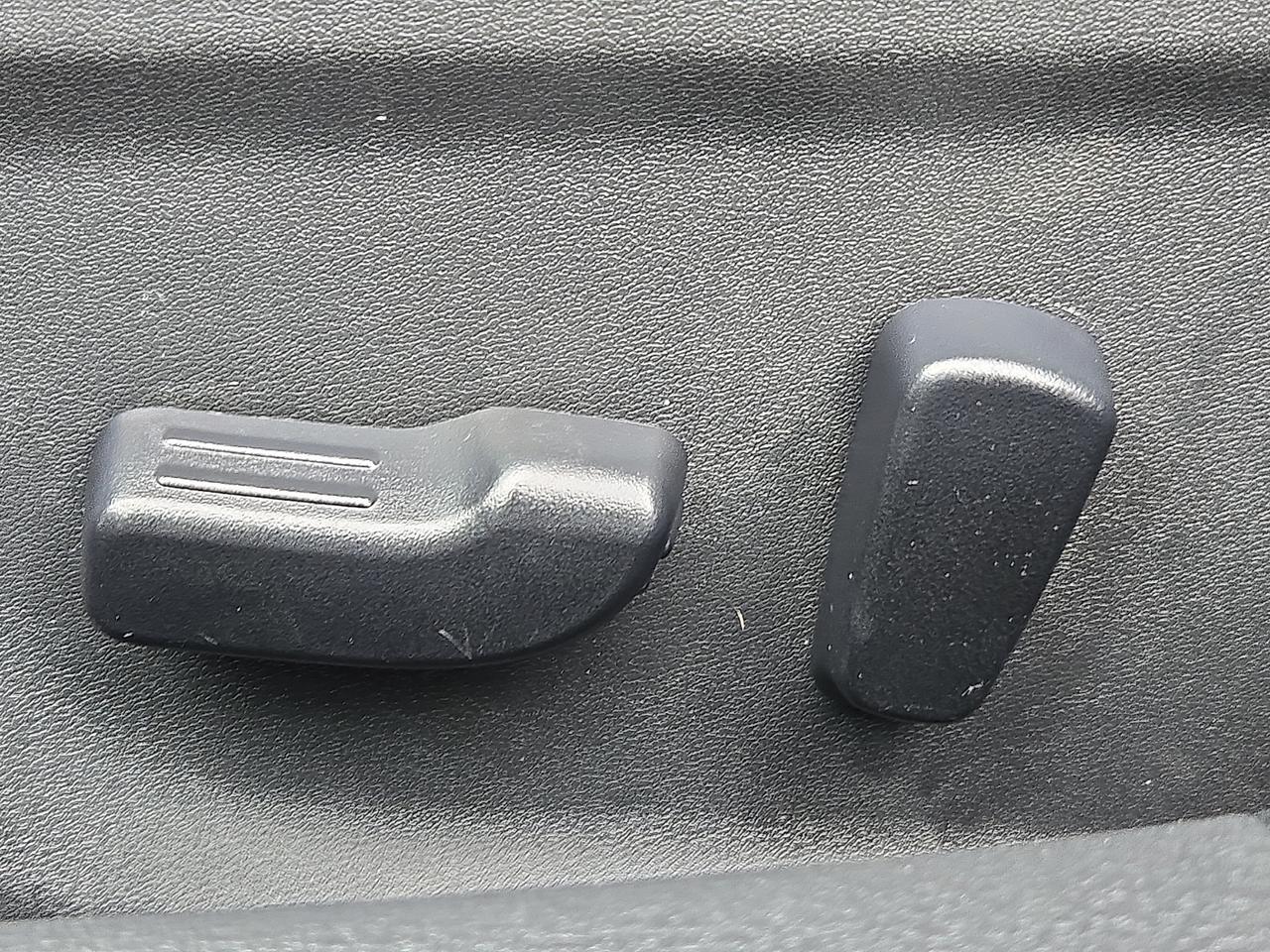 2019 Nissan Altima 2.5 SR Vineland NJ