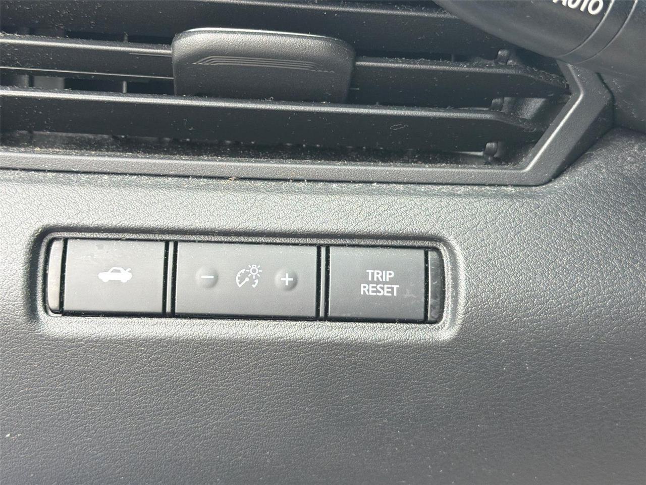 2019 Nissan Altima 2.5 SR Hagerstown MD