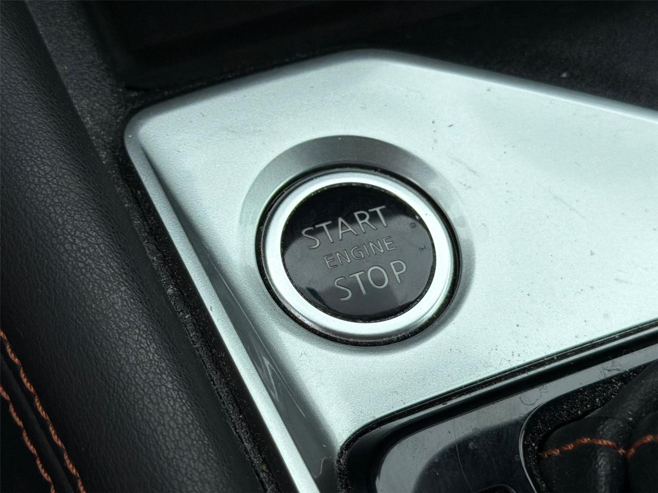 2019 Nissan Altima 2.5 SR Hagerstown MD