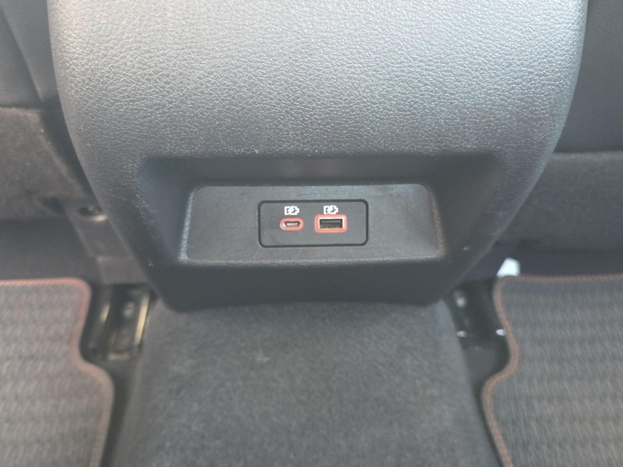 2019 Nissan Altima 2.5 SR Glen Burnie MD