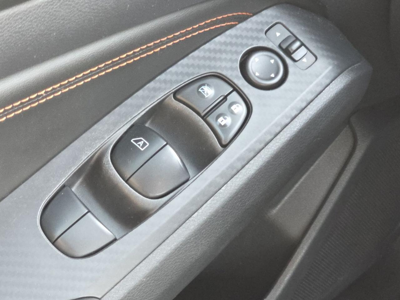 2019 Nissan Altima 2.5 SR Glen Burnie MD