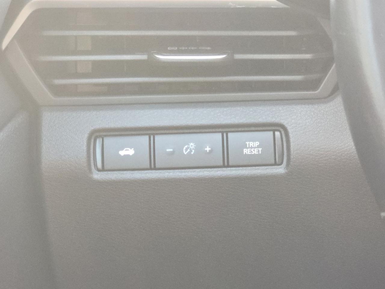 2019 Nissan Altima 2.5 SR Glen Burnie MD