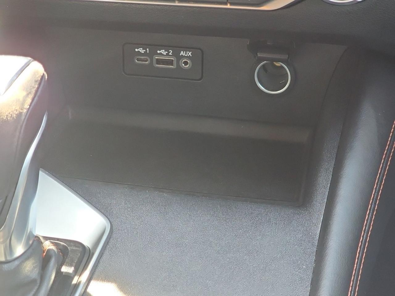 2019 Nissan Altima 2.5 SR Glen Burnie MD