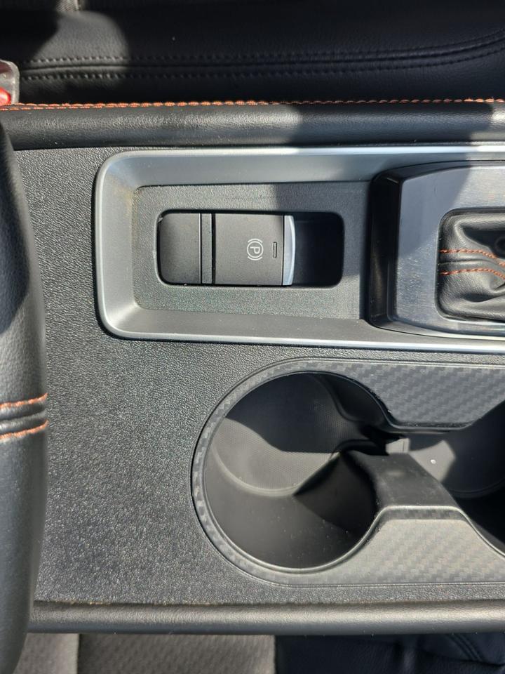 2019 Nissan Altima 2.5 SR Glen Burnie MD