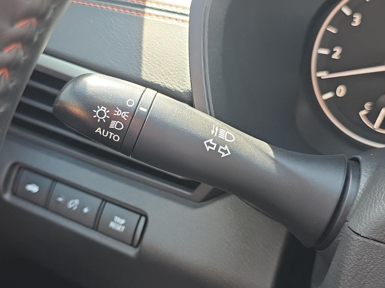 2019 Nissan Altima 2.5 SR Glen Burnie MD