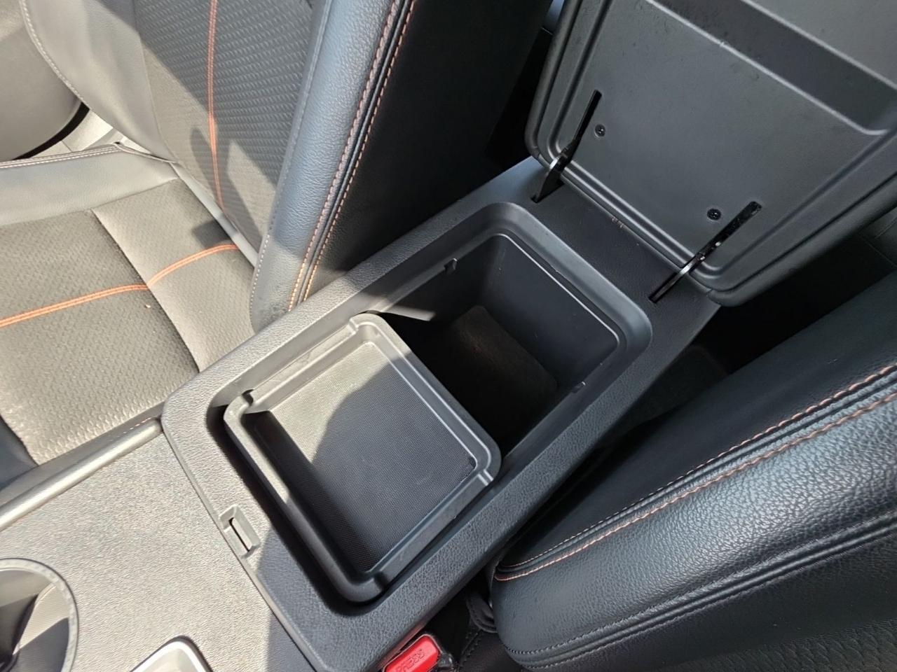 2019 Nissan Altima 2.5 SR Glen Burnie MD