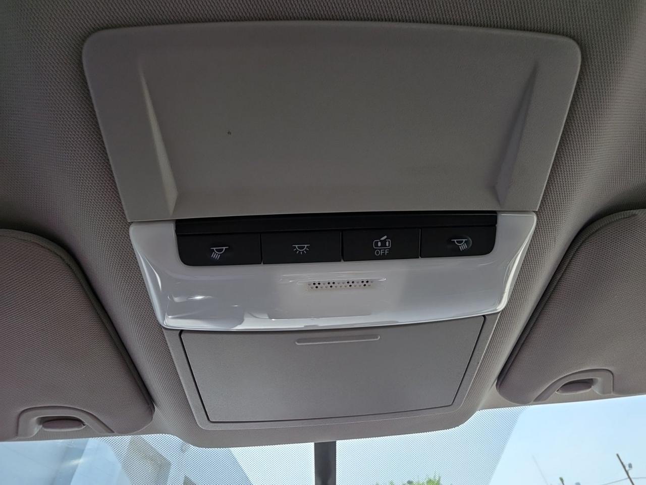 2019 Nissan Altima 2.5 SR Glen Burnie MD