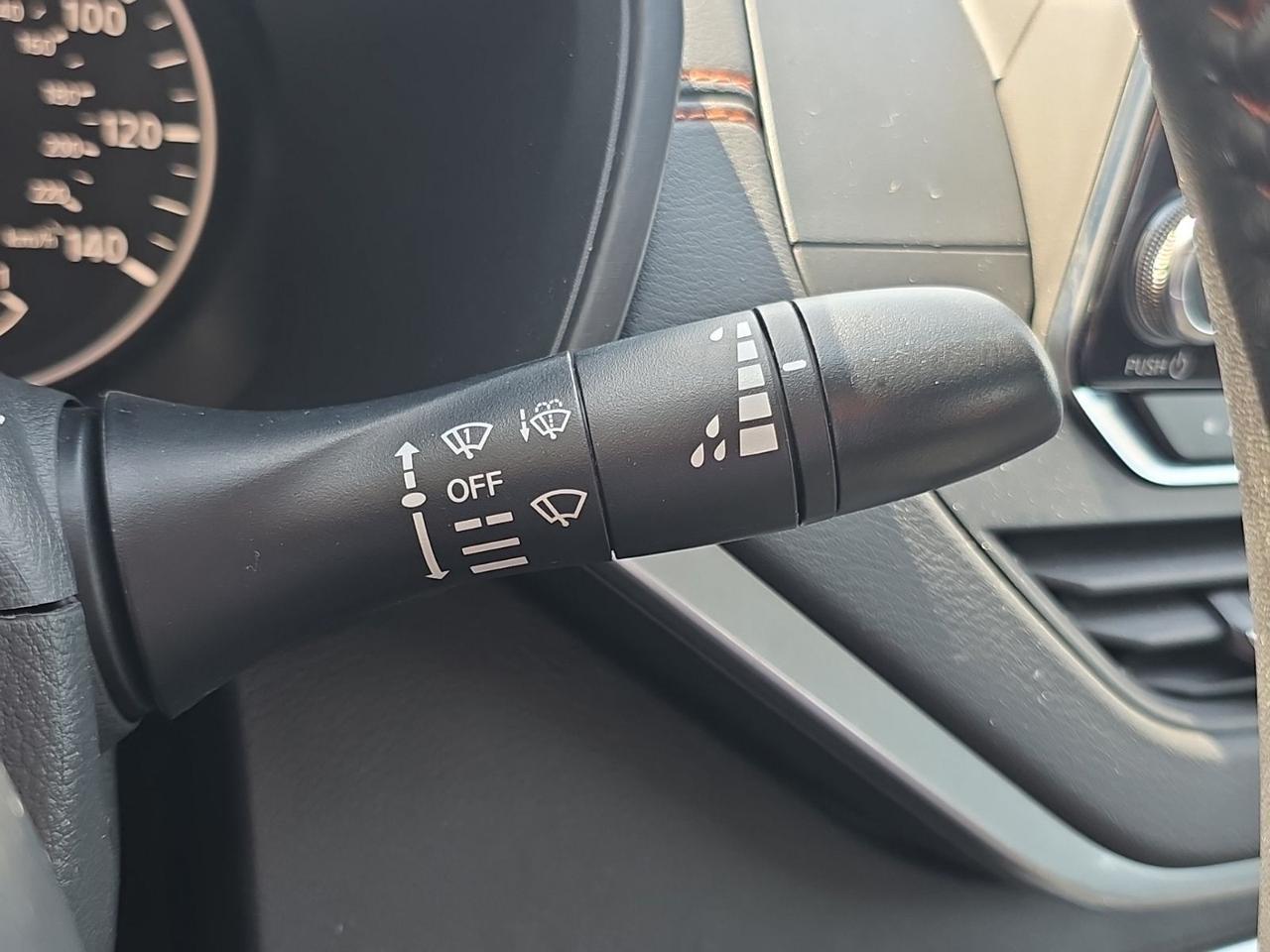 2019 Nissan Altima 2.5 SR Glen Burnie MD