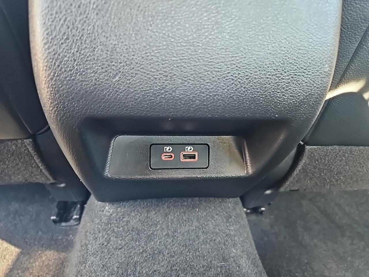 2019 Nissan Altima 2.5 SR Waldorf MD