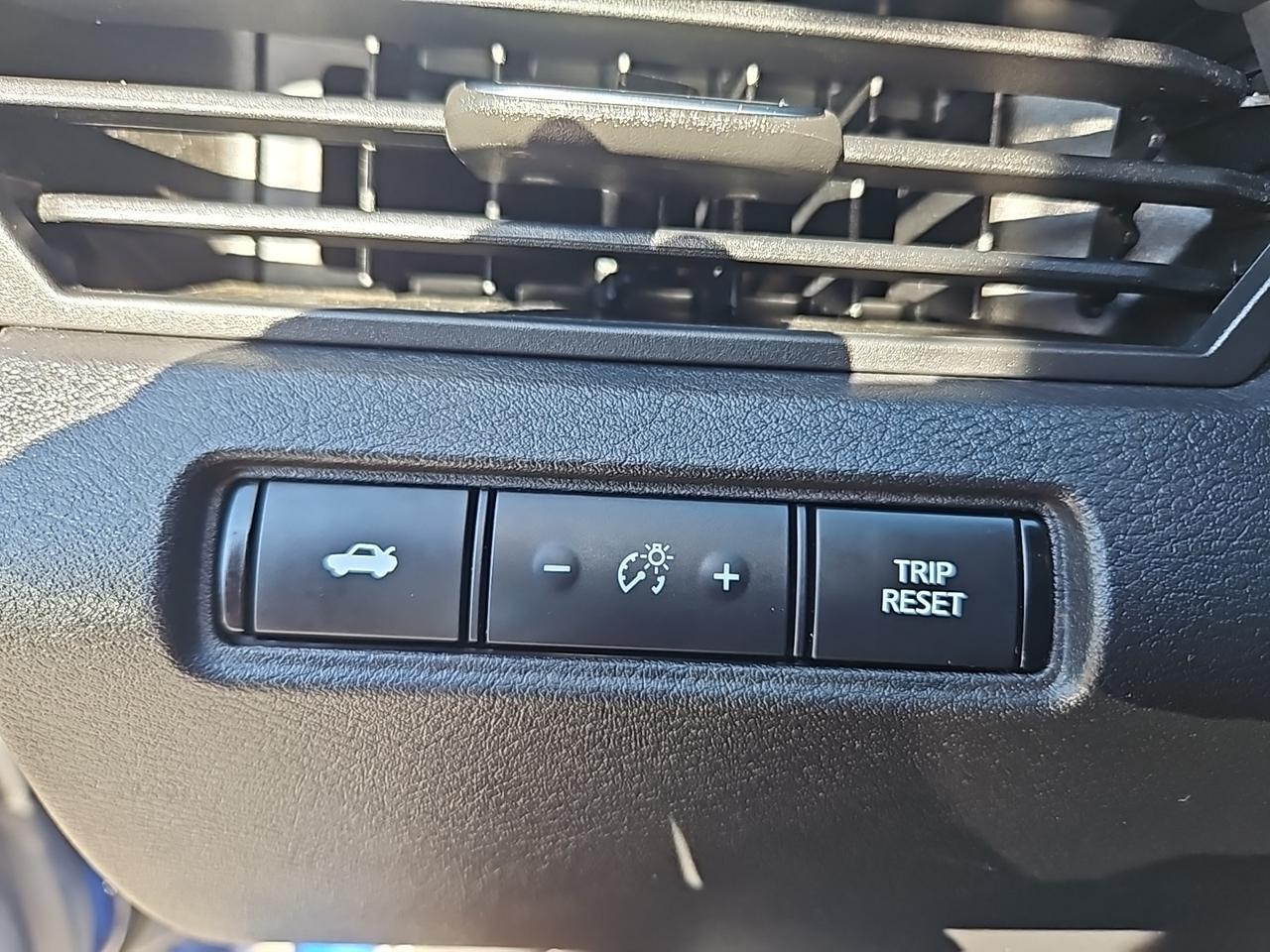 2019 Nissan Altima 2.5 SR Waldorf MD