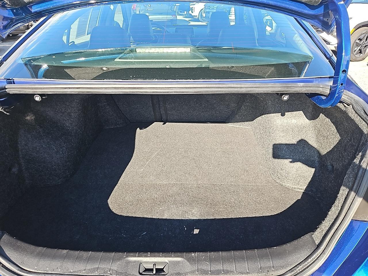 2019 Nissan Altima 2.5 SR Waldorf MD