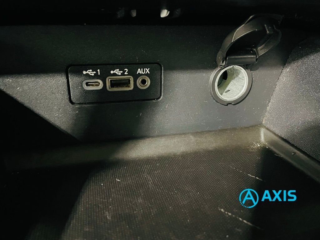 2019 Nissan Altima 2.5 SV Jersey City NJ