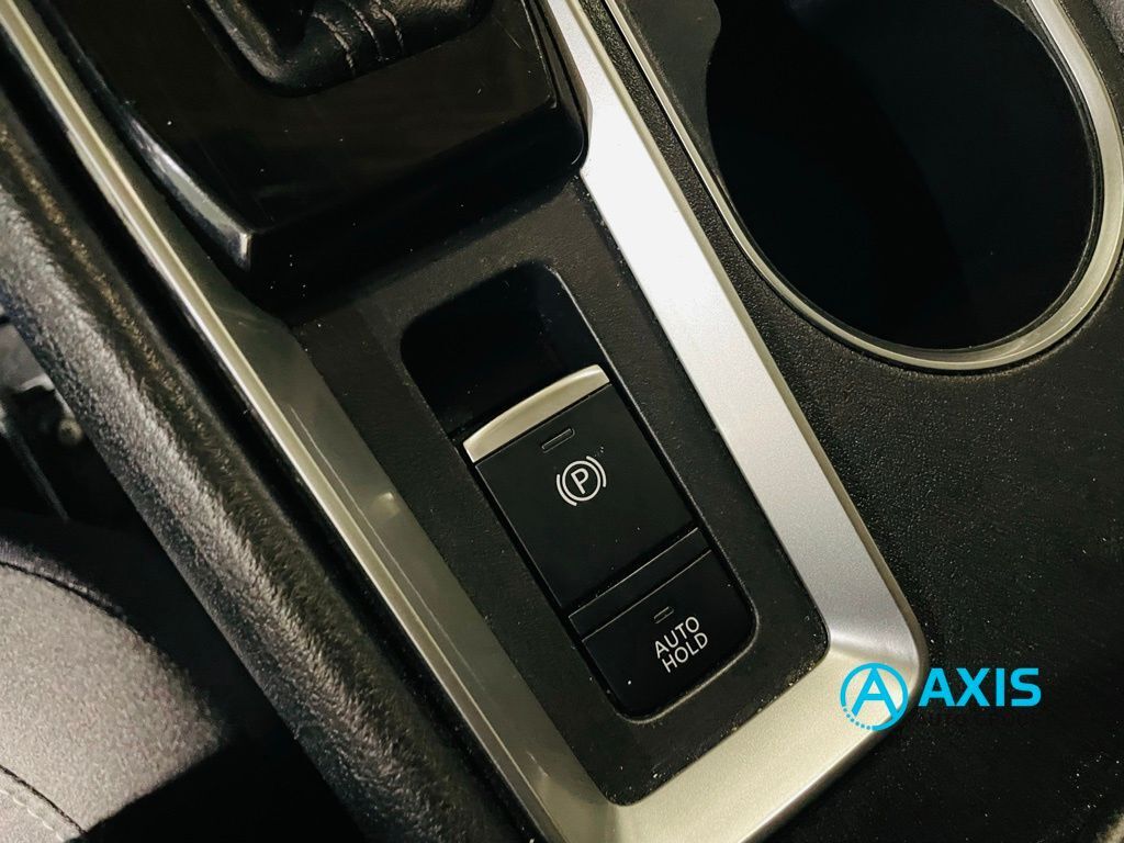 2019 Nissan Altima 2.5 SV Jersey City NJ