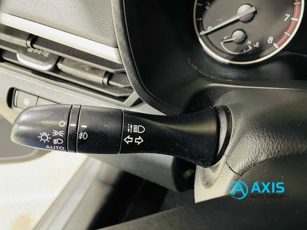 2019 Nissan Altima 2.5 SV Jersey City NJ