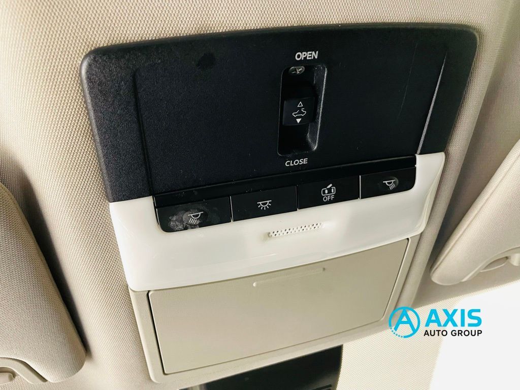 2019 Nissan Altima 2.5 SV Jersey City NJ