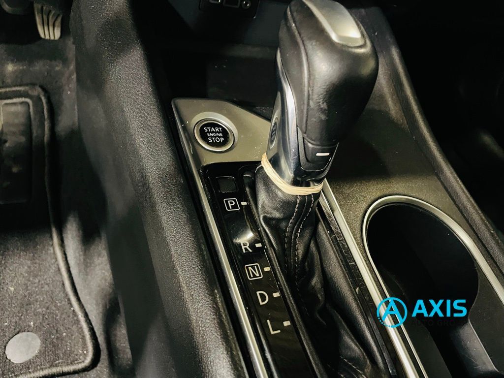 2019 Nissan Altima 2.5 SV Jersey City NJ