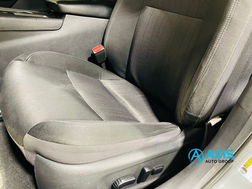 2019 Nissan Altima 2.5 SV Jersey City NJ