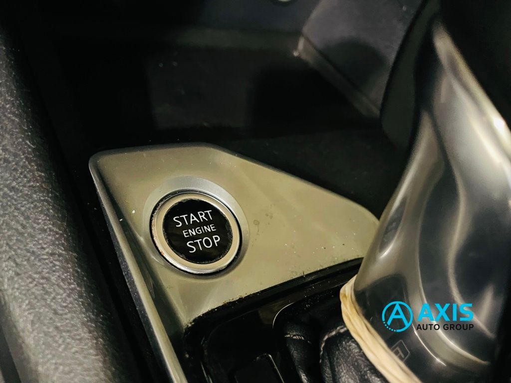 2019 Nissan Altima 2.5 SV Jersey City NJ