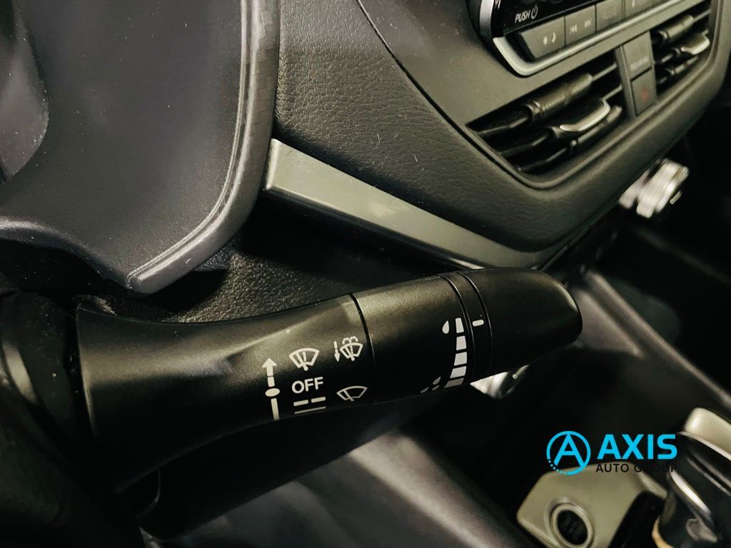 2019 Nissan Altima 2.5 SV Jersey City NJ