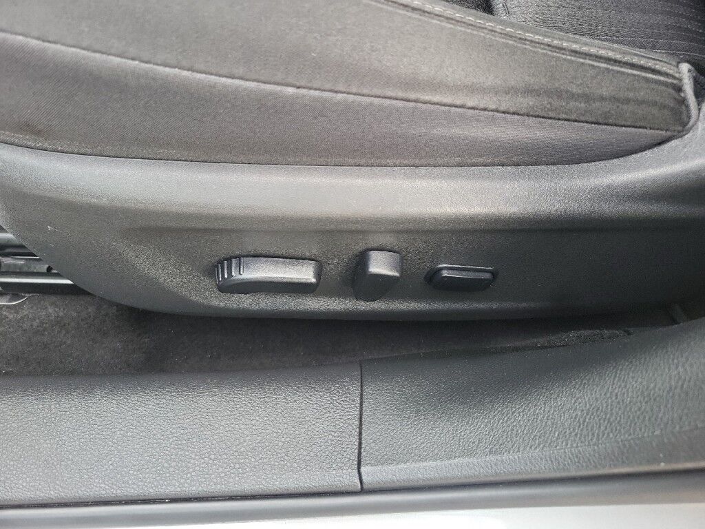 2019 Nissan Altima 2.5 SV Vestal NY