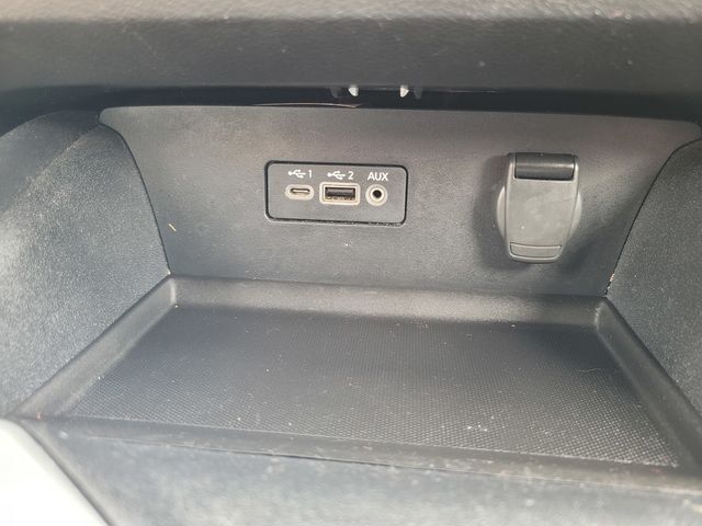 2019 Nissan Altima 2.5 SV Roseville CA
