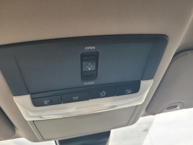 2019 Nissan Altima 2.5 SV Roseville CA