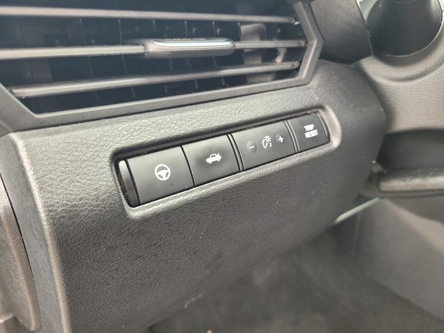 2019 Nissan Altima 2.5 SV Roseville CA