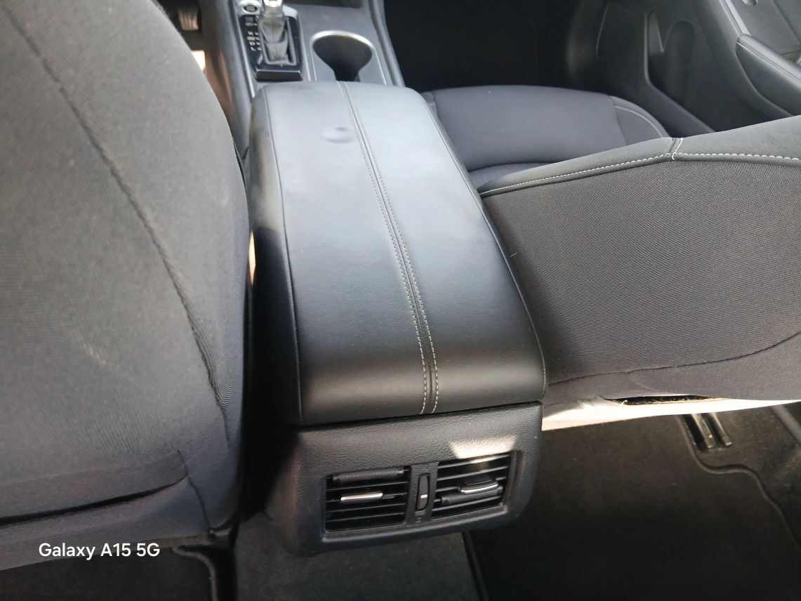 2019 Nissan Altima 2.5 SV Sedan 4D Maitland FL