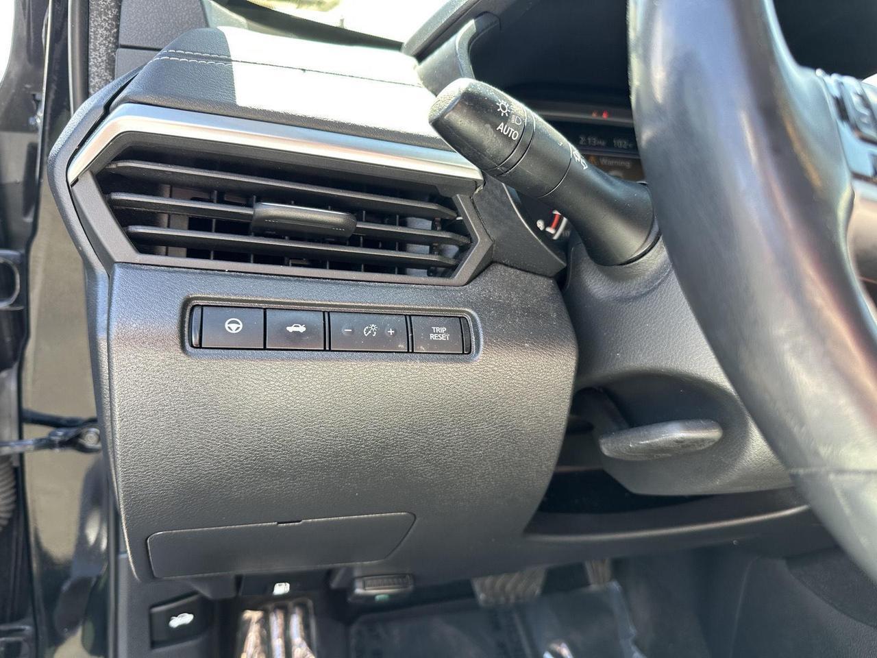 2019 Nissan Altima 2.5 SV Tucson AZ