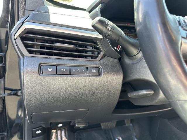 2019 Nissan Altima 2.5 SV Tucson AZ